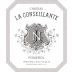 Chateau La Conseillante 2020 Front Label