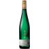 Thomas Schmitt Mosel Estate Riesling Kabinett 2016 Front Bottle Shot