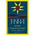 Tobin James Primo Sangiovese 2015 Front Label