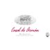 Casal de Arman Red 2016 Front Label