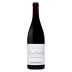 Frederic Esmonin Gevrey-Chambertin Les Jouises Vieilles Vignes 2023 Front Bottle Shot