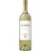 La Yunta Wines Torrontes 2021 Front Bottle Shot