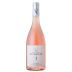 Domaine Vetriccie Corse Rose 2019 Front Bottle Shot