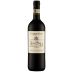 Poggerino Chianti Classico 2016 Front Bottle Shot