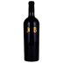 JCB No. 10 Cabernet Sauvignon 2014 Front Bottle Shot