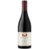 Talley Rosemary's Vineyard Pinot Noir 2018 Front Bottle Shot