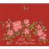 A to Z Rose 2019 Front Label