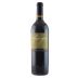 La Massa Giorgio Primo 2015 Front Bottle Shot