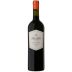 Pascual Toso Reserva Cabernet Sauvignon 2013 Front Bottle Shot