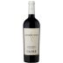 Cline Ancient Vines Mourvedre 2018 Front Bottle Shot