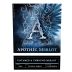 Apothic Merlot 2020 Front Label