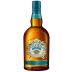 Chivas Regal Mizunara Special Edition Blended Scotch Whisky with Gift Box Gift Product Image