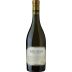 Meiomi Chardonnay 2017 Front Bottle Shot
