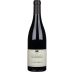 Domaine Chaume-Arnaud Vinsobres 2014 Front Bottle Shot