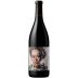Ernest Vineyards Sonoma Coast Pinot Noir 2023 Front Bottle Shot
