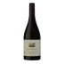 MacRostie Wildcat Mountain Vineyard Pinot Noir 2018 Front Bottle Shot