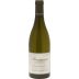 Domaine de Montille Bourgogne Blanc 2022 Front Bottle Shot