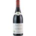 Joseph Drouhin Vosne-Romanee 2019 Front Bottle Shot