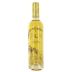 Dolce (375ML half-bottle) 2014 Front Bottle Shot