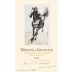 Domaine de Chevalier Blanc 2022 Front Label