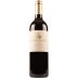 Chateau Laulerie Bergerac Rouge 2016 Front Bottle Shot