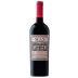 Errazuriz Max Reserva Cabernet Sauvignon 2020 Front Bottle Shot