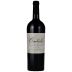 Carlisle Saitone Ranch Zinfandel 2021 Front Bottle Shot