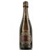 Cheurlin Thomas Le Champion Blanc de Noir Front Bottle Shot