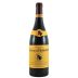 Clos de la Roilette Fleurie 2023 Front Bottle Shot