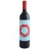 Karatta Wildflowers Dune Thistle Shiraz 2021 Front Bottle Shot