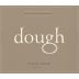 dough Oregon Pinot Noir 2019 Front Label