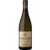 David & Nadia Chenin Blanc 2024 Front Bottle Shot