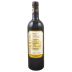 Ronchi di Cialla Ribolla Nera 2015 Front Bottle Shot