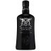 Highland Park Magnus Single Malt Scotch Whisky Front Bottle Shot