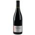 Domaine du Trapadis Cairanne Les Garrigues 2020 Front Bottle Shot
