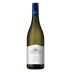 Ken Forrester Old Vine Reserve Chenin Blanc 2022 Front Bottle Shot