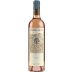 Chene Bleu Le Rose 2020 Front Bottle Shot