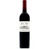 Vine Cliff Oakville Estate Cabernet Sauvignon 2016 Front Bottle Shot