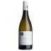Jean-Marc Boillot Montagny Premier Cru 2019 Front Bottle Shot