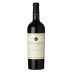 Montagna Tre Vigneti Cabernet Sauvignon (scuffed label) 2012 Front Bottle Shot
