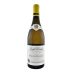 Joseph Drouhin Macon Villages (375ml half-bottle) 2018 Front Bottle Shot