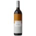 Christopher Michael Cabernet Sauvignon 2020 Front Bottle Shot