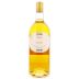 Chateau Raymond-Lafon Sauternes 2003 Front Bottle Shot