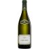 La Chablisienne Saint-Bris Sauvignon Blanc 2022 Front Bottle Shot