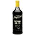 Niepoort Vintage Port (375ML half-bottle) 2015 Front Bottle Shot