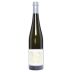 Von Winning Deidesheimer Paradiesgarten Riesling Erste Lage Trocken 2018 Front Bottle Shot