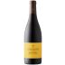 Lincourt Rancho Santa Rosa Pinot Noir 2017 Front Bottle Shot
