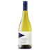 Robert Oatley Signature Chardonnay 2017 Front Bottle Shot
