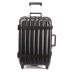 VinGardeValise 12-Bottle Wine Travel Suitcase Gift Product Image