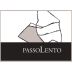 La Marca di San Michele Passolento Verdicchio dei Castelli di Jesi Classcio Riserva 2020 Front Label